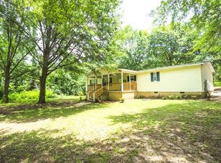 307 Scuffleboro Rd, Eatonton, GA 31024