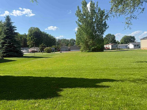 4th image of Tomahawk Ln #42
