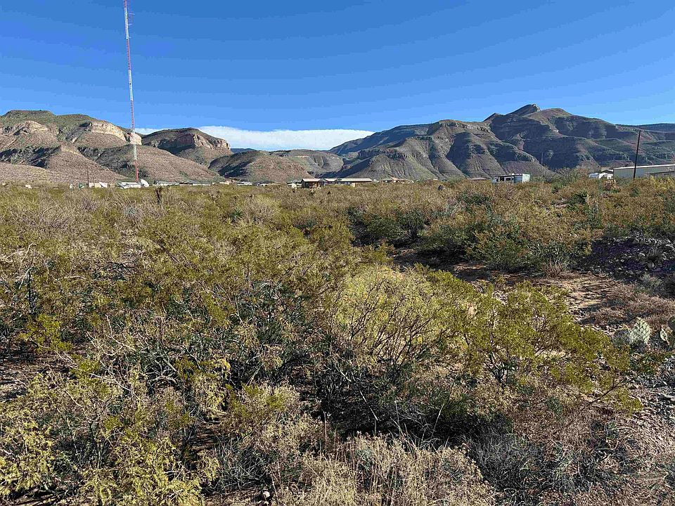 1st image of 3 Canyon Rd #3