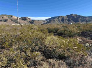 3 Canyon Rd #3, Alamogordo, NM 88310