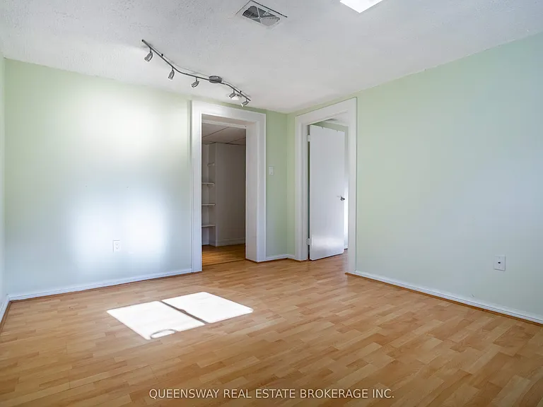 1222 Kipling Ave — Photo 9