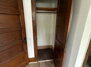 66 Rotary Ave #3, Binghamton, NY 13905
