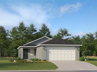 13069 SW 87th Ave, Ocala, FL 34473