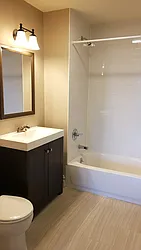 Rented by Winzone Realty Inc