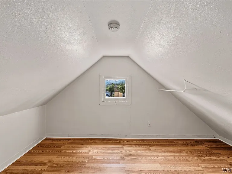 171 Weston Ave — Photo 21