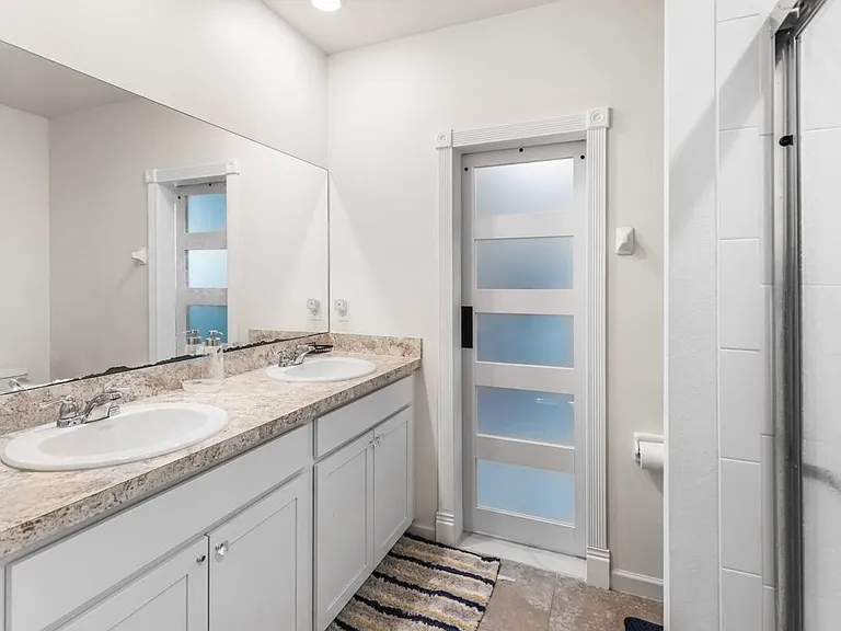 11044 SW Vasari Way — Photo 18