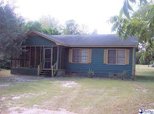 955 Old Ebenezer Rd, Latta, SC 29565