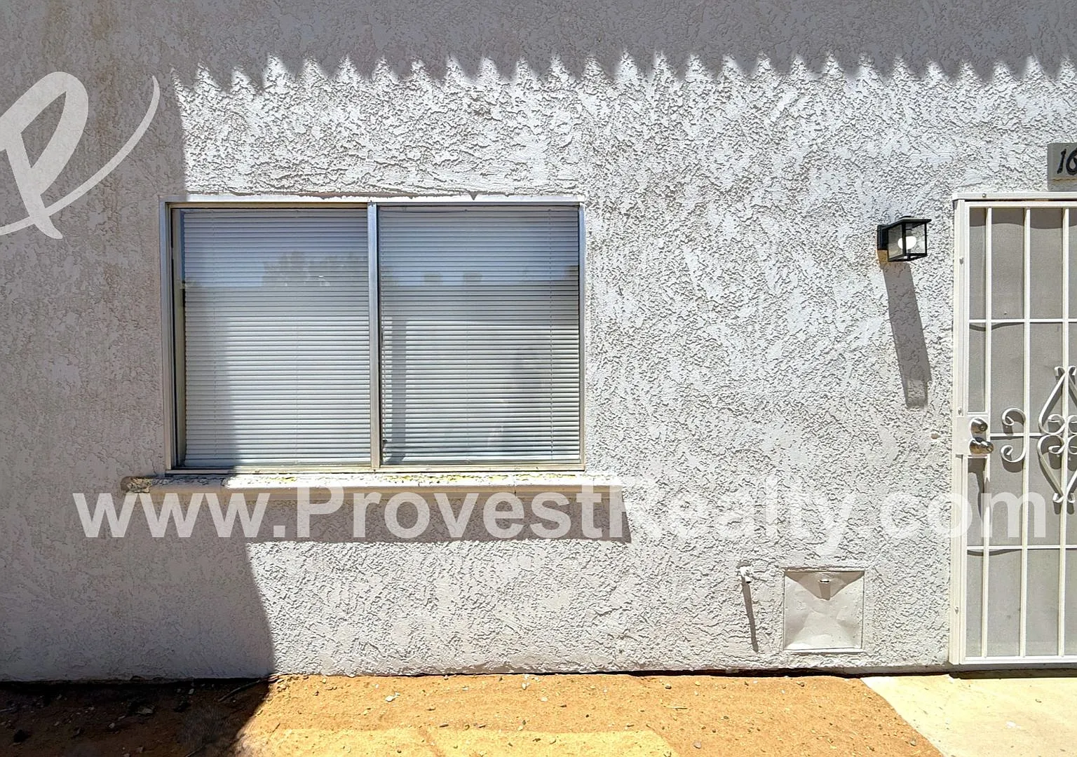Sioux Rd 22526- / AVT 2 LLC — Photo 2