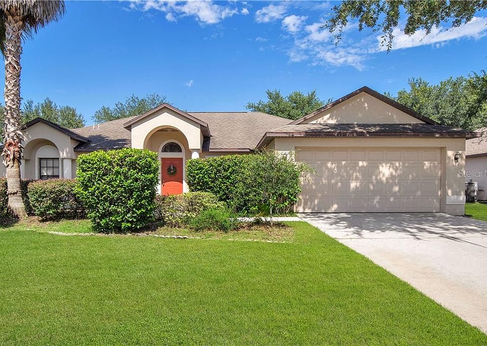 1st image of 1101 Oak Landing Dr