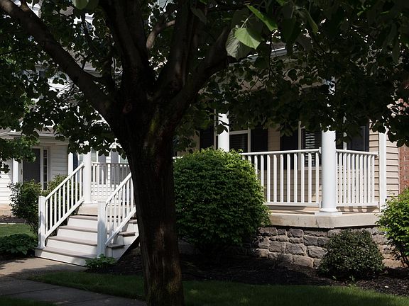 4th image of 410 Shadetree Blvd
