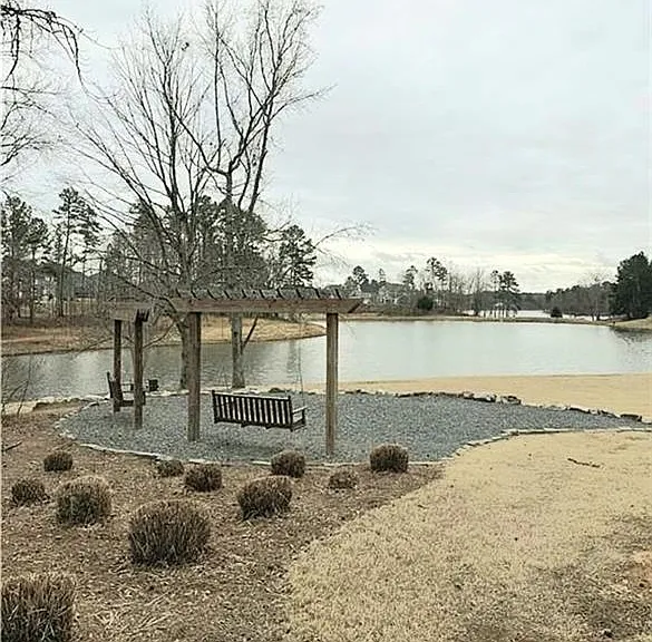 360 Salt Lake Ln — Photo 22