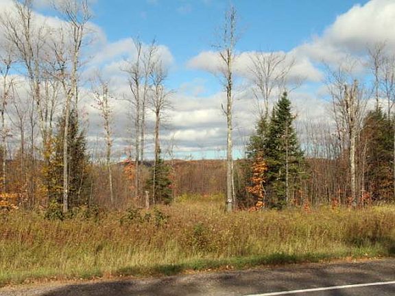 4th image of 40 Acres Hwy #77