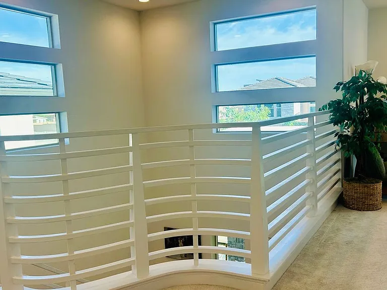 74222 Storke Dr — Photo 31