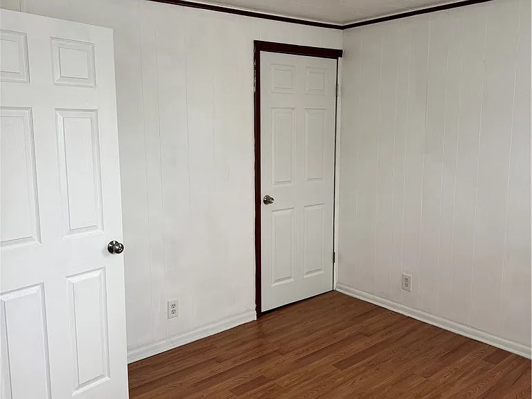 239 Weyl St — Photo 21