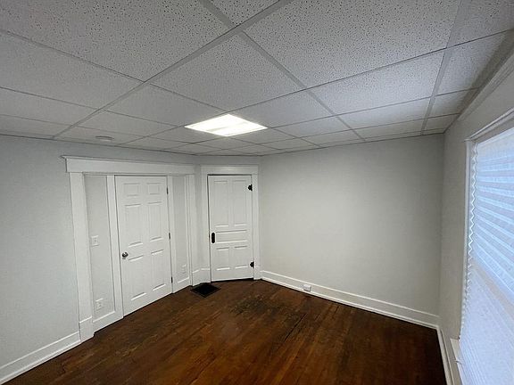 5th image of 1807 Holman St #1