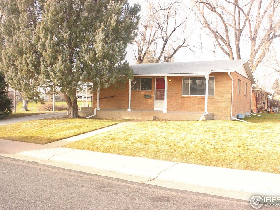 1st image of 2501 24th Avenue Ct