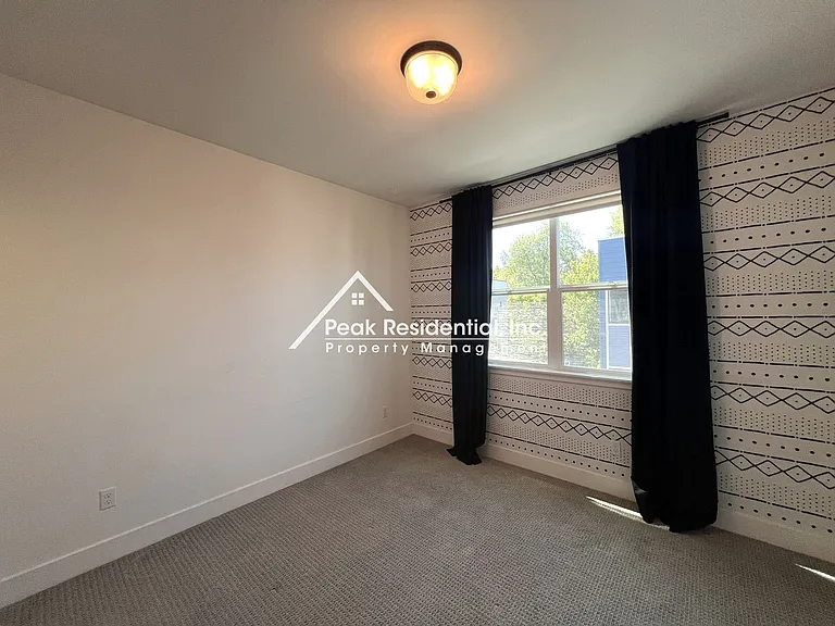 1023 Ice Cream Ln — Photo 31