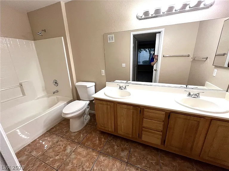 5710 E Tropicana Ave #1136 — Photo 19