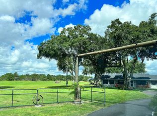 5720 Barnes Rd, Bartow, FL 33830