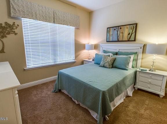 5th image of 5314 Overland Dr