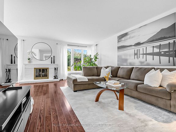 4th image of 139 Holcolm Rd