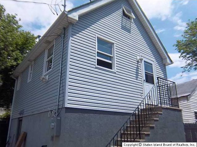 1st image of 750 Patterson Ave #A