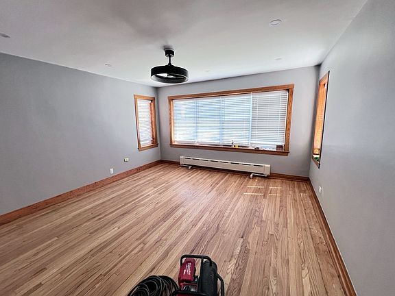 2nd image of 4934 N Marmora Ave #2