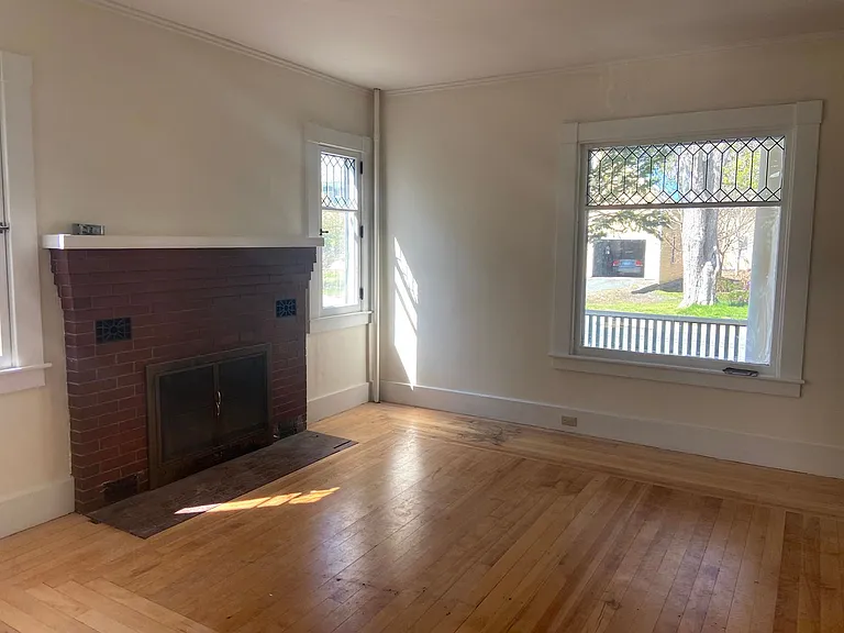 3 Allen St — Photo 12