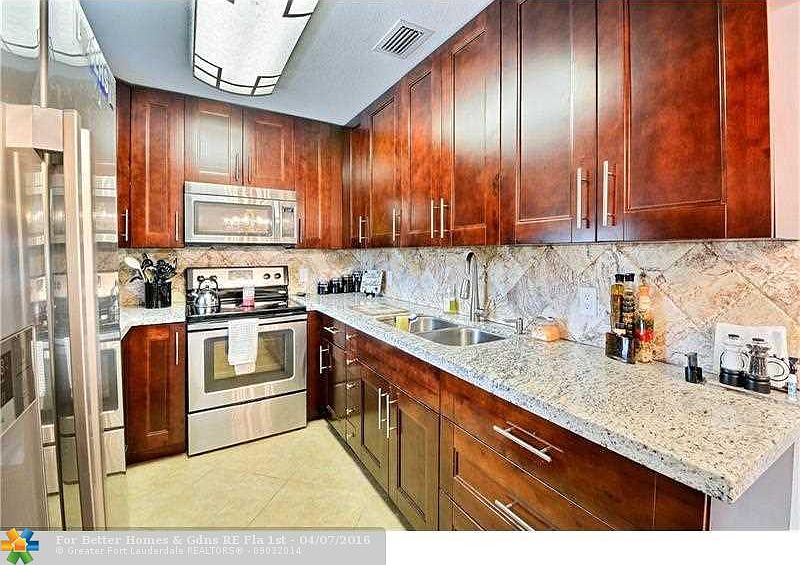 1st image of 360 NE 56th St