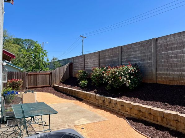 110 Cottage Pl, Jackson, CA 95642