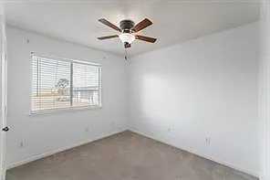 8927 Windfern Trace Dr — Photo 33