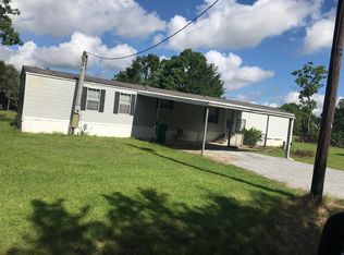 7032 Enos Abshire Rd, Sulphur, LA 70665
