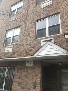 1211 Nelson Ave APT C, Bronx, NY, 10452