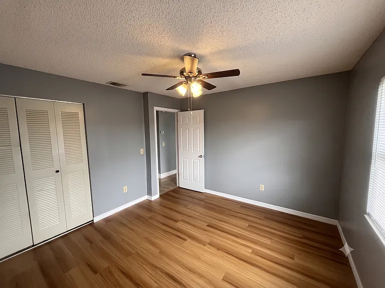 72 Las Brisas Way — Photo 6
