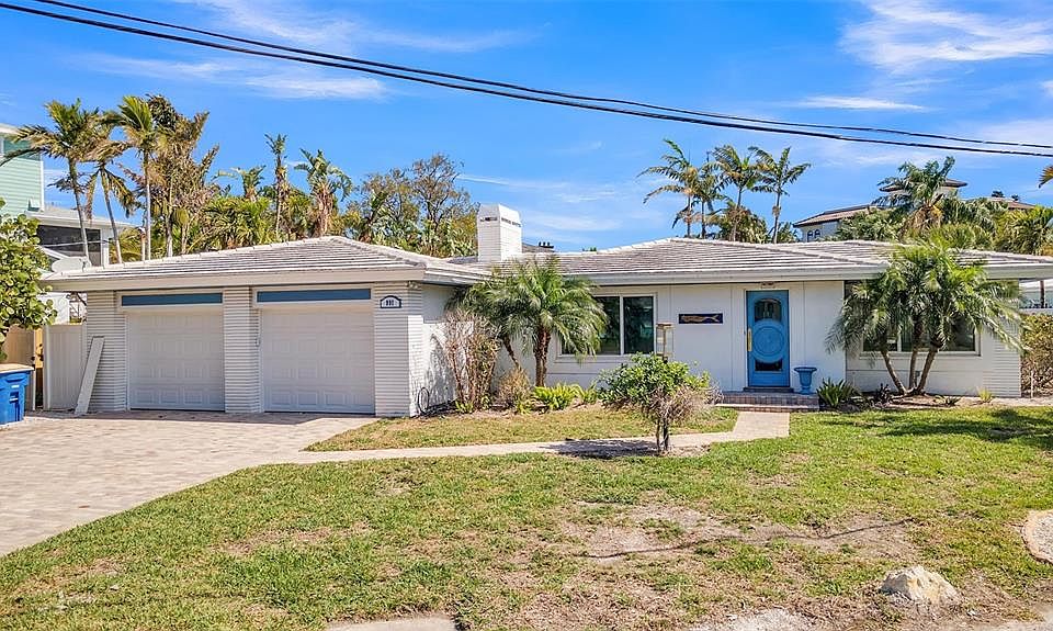 1st image of 991 NARCISSUS AVENUE