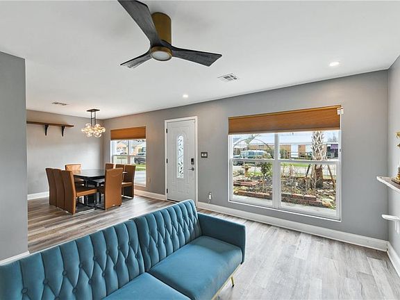 5th image of 2528 Dolores Dr