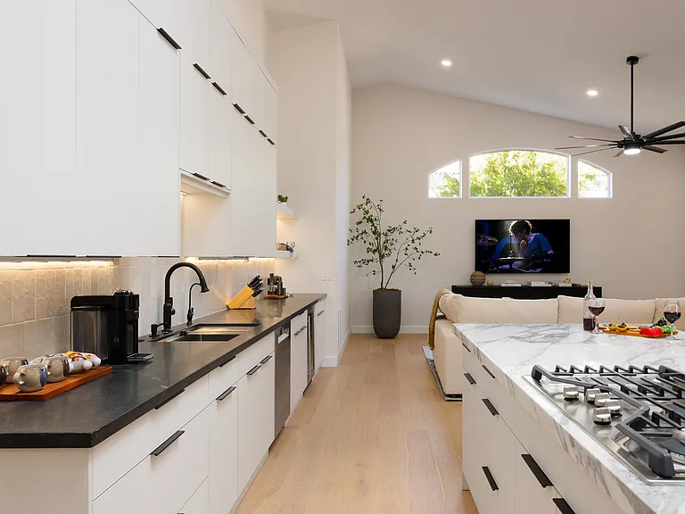 12225 E Cortez Dr — Photo 11