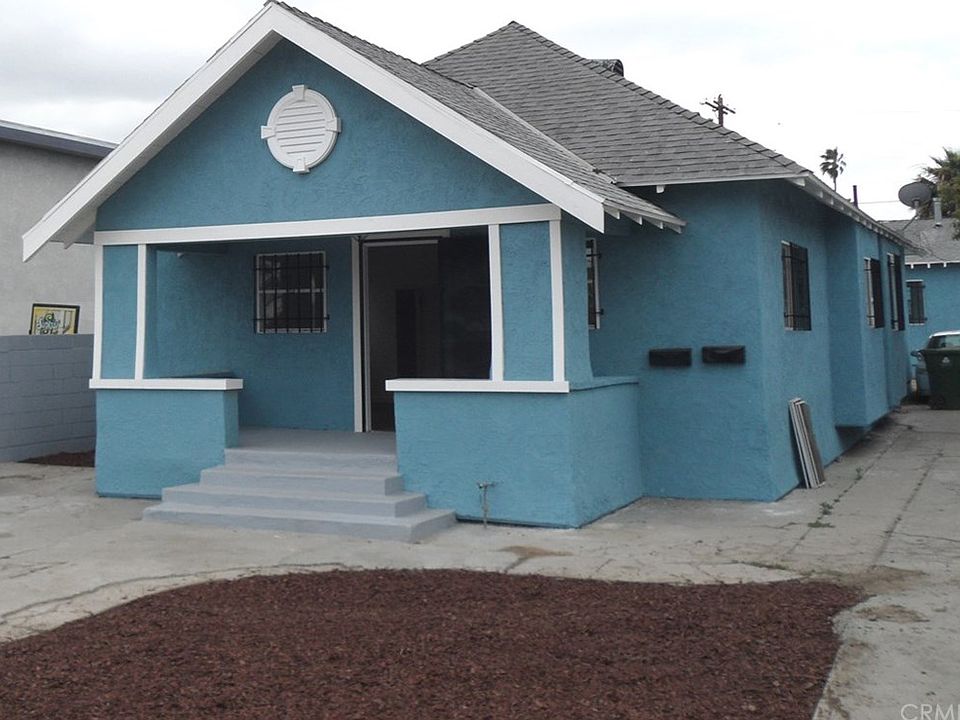 1st image of 942 W 80th St