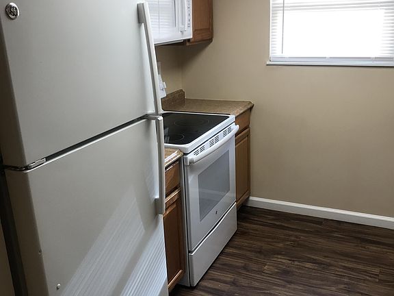3rd image of 3939 Wilma Ct APT 209