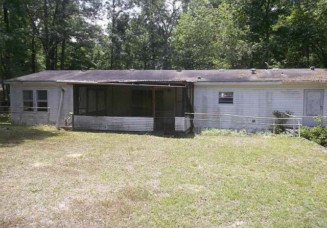 2nd image of 53 Willie Jenkins Rd