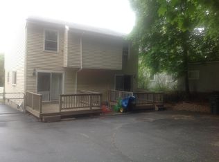526 Central St, Manchester, NH 03103