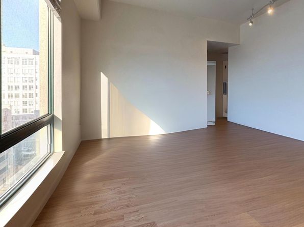 988 Franklin St APT 701