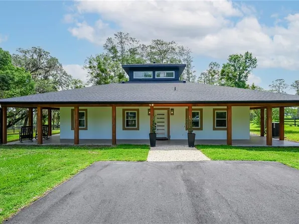 6450 NW Highway 225, Ocala, FL 34482