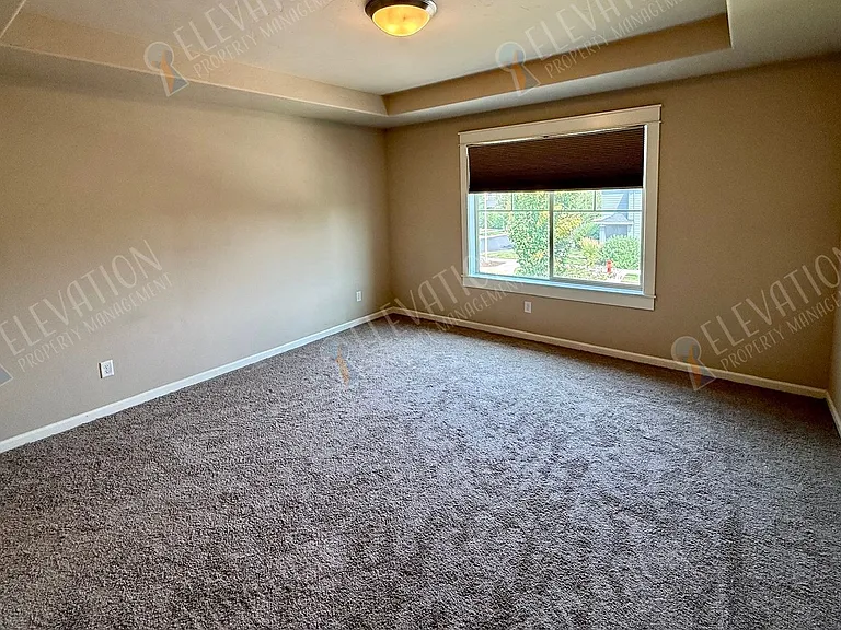 63151 Black Powder Ln — Photo 31