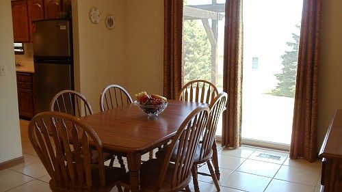 4th image of 2486 Sheridan Dr