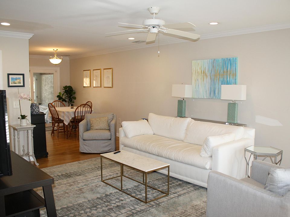 164 Queen St, Charleston, SC 29401 Zillow