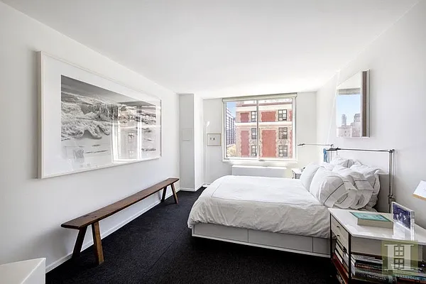 Sold by Halstead Real Estate | media 5