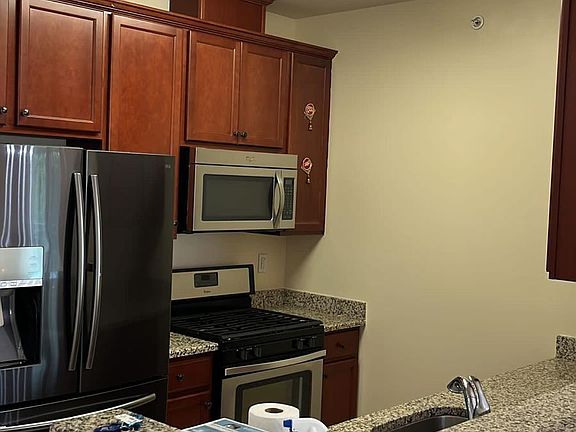 3rd image of 441 Micali Way #441