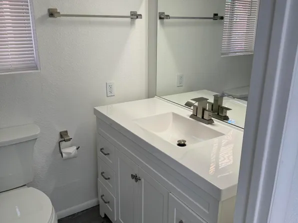 250 SUNSET Drive #28, Sedona, AZ 86336