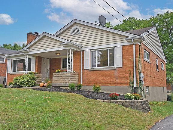 3rd image of 5435 Cindy Ln